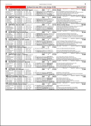 travoggaloppnytt_tips-20141015_000_00_00_037.pdf