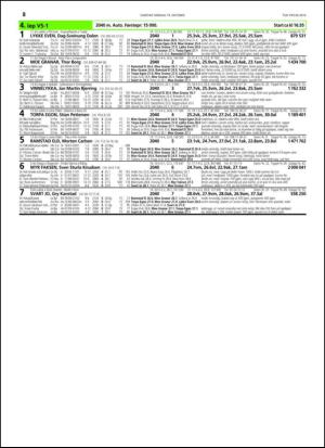 travoggaloppnytt_tips-20141015_000_00_00_038.pdf