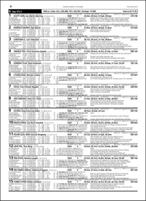 travoggaloppnytt_tips-20141015_000_00_00_040.pdf