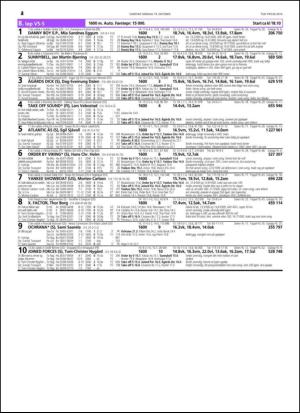 travoggaloppnytt_tips-20141015_000_00_00_042.pdf