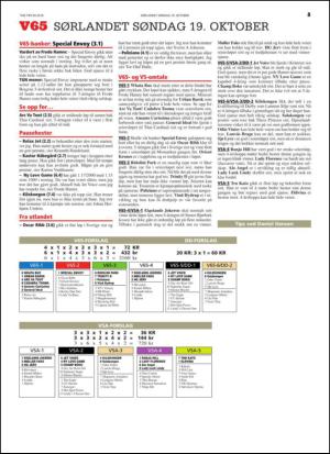 travoggaloppnytt_tips-20141015_000_00_00_043.pdf