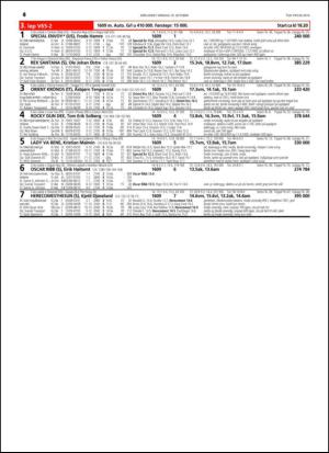 travoggaloppnytt_tips-20141015_000_00_00_046.pdf