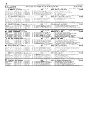 travoggaloppnytt_tips-20141015_000_00_00_048.pdf