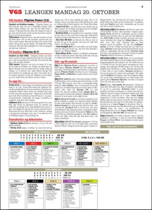 travoggaloppnytt_tips-20141015_000_00_00_053.pdf