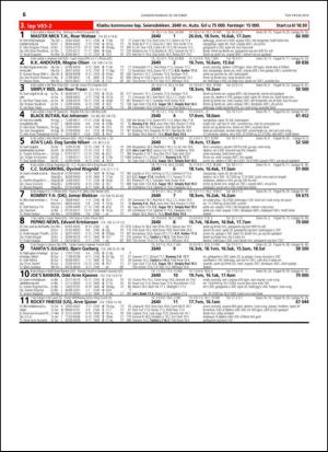 travoggaloppnytt_tips-20141015_000_00_00_056.pdf