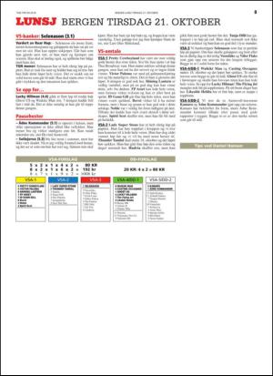 travoggaloppnytt_tips-20141015_000_00_00_063.pdf