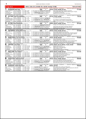 travoggaloppnytt_tips-20141015_000_00_00_066.pdf