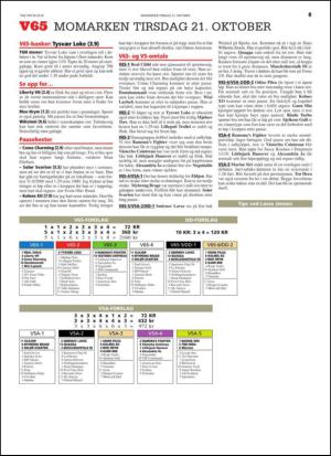 travoggaloppnytt_tips-20141015_000_00_00_069.pdf