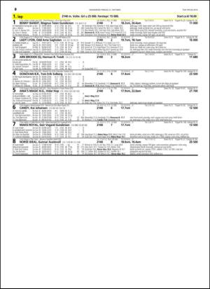 travoggaloppnytt_tips-20141015_000_00_00_070.pdf