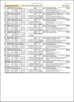 travoggaloppnytt_tips-20141015_000_00_00_076.pdf