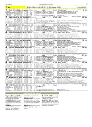 travoggaloppnytt_tips-20141020_000_00_00_003.pdf