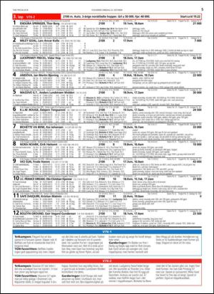 travoggaloppnytt_tips-20141020_000_00_00_005.pdf