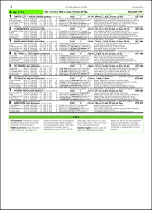 travoggaloppnytt_tips-20141020_000_00_00_006.pdf