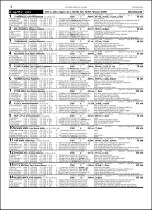 travoggaloppnytt_tips-20141020_000_00_00_008.pdf