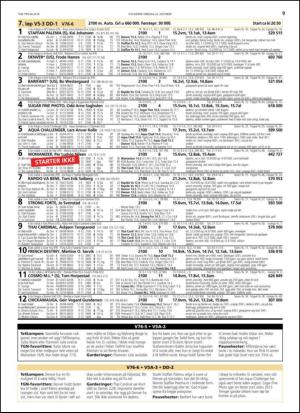 travoggaloppnytt_tips-20141020_000_00_00_009.pdf