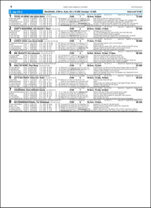 travoggaloppnytt_tips-20141020_000_00_00_014.pdf