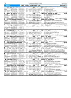 travoggaloppnytt_tips-20141020_000_00_00_020.pdf