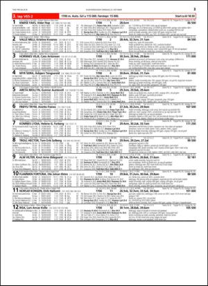 travoggaloppnytt_tips-20141020_000_00_00_021.pdf