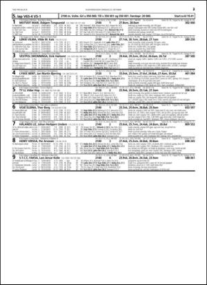 travoggaloppnytt_tips-20141020_000_00_00_023.pdf