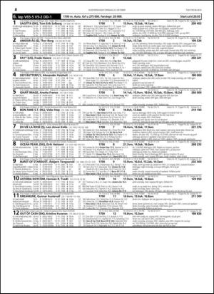 travoggaloppnytt_tips-20141020_000_00_00_024.pdf