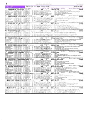 travoggaloppnytt_tips-20141020_000_00_00_026.pdf