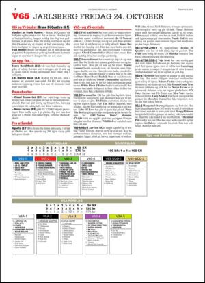 travoggaloppnytt_tips-20141022_000_00_00_002.pdf