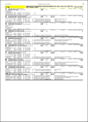 travoggaloppnytt_tips-20141022_000_00_00_003.pdf