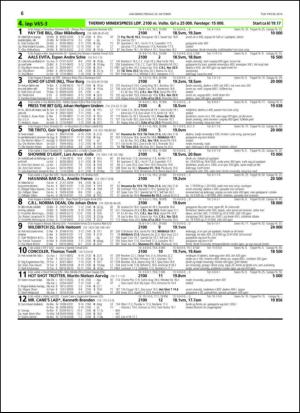 travoggaloppnytt_tips-20141022_000_00_00_006.pdf