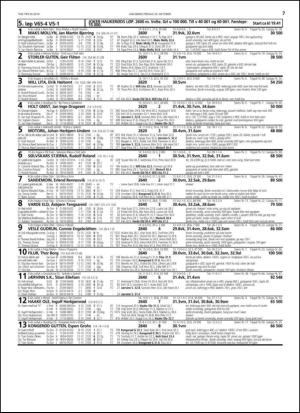 travoggaloppnytt_tips-20141022_000_00_00_007.pdf