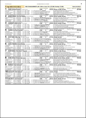 travoggaloppnytt_tips-20141022_000_00_00_009.pdf