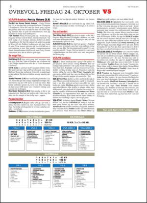 travoggaloppnytt_tips-20141022_000_00_00_012.pdf