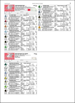 travoggaloppnytt_tips-20141022_000_00_00_013.pdf