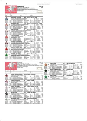 travoggaloppnytt_tips-20141022_000_00_00_014.pdf