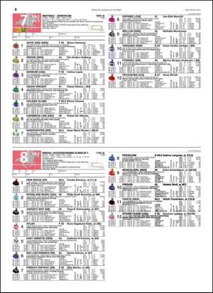 travoggaloppnytt_tips-20141022_000_00_00_016.pdf