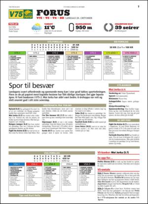 travoggaloppnytt_tips-20141022_000_00_00_017.pdf