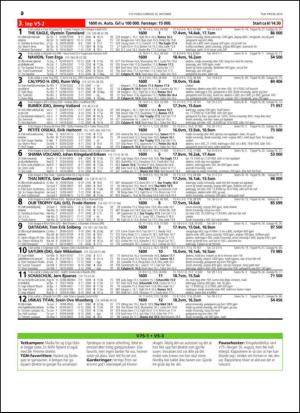 travoggaloppnytt_tips-20141022_000_00_00_020.pdf