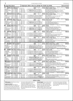 travoggaloppnytt_tips-20141022_000_00_00_022.pdf