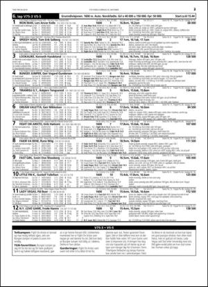 travoggaloppnytt_tips-20141022_000_00_00_023.pdf