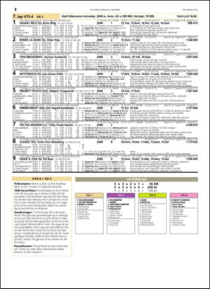 travoggaloppnytt_tips-20141022_000_00_00_024.pdf