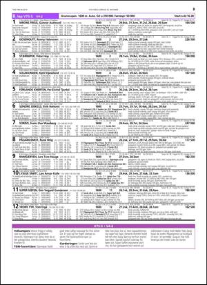 travoggaloppnytt_tips-20141022_000_00_00_025.pdf