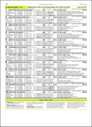 travoggaloppnytt_tips-20141022_000_00_00_026.pdf