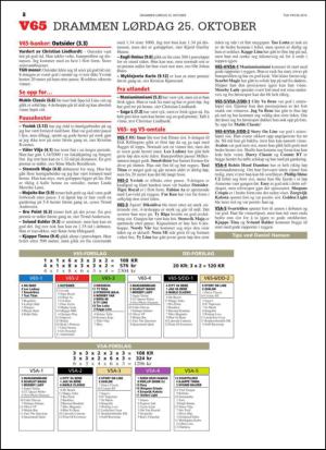 travoggaloppnytt_tips-20141022_000_00_00_028.pdf