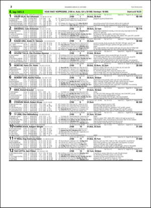 travoggaloppnytt_tips-20141022_000_00_00_032.pdf