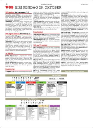 travoggaloppnytt_tips-20141022_000_00_00_038.pdf