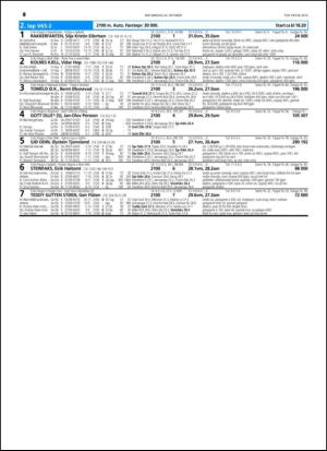 travoggaloppnytt_tips-20141022_000_00_00_040.pdf