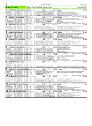 travoggaloppnytt_tips-20141022_000_00_00_042.pdf