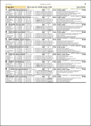 travoggaloppnytt_tips-20141022_000_00_00_045.pdf