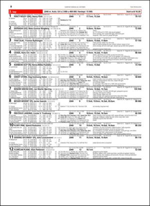 travoggaloppnytt_tips-20141022_000_00_00_050.pdf