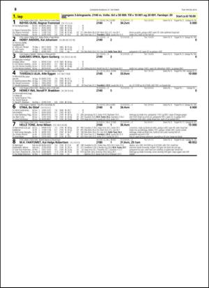 travoggaloppnytt_tips-20141022_000_00_00_058.pdf