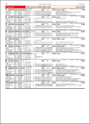 travoggaloppnytt_tips-20141022_000_00_00_060.pdf